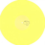 Desos - Nave Ep