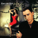 Paul Van Dyk - White Lies