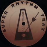 Cardopusher - Mental Jobs