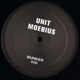 Unit Moebius - Bunker 006