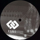 RESO - Avenoir / Chibaku Tensei