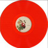 Guy From Downstairs - Rodul EP