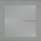 Ulterior Motive & Future Cut - 003EP