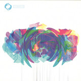 Kyo - Who Decides E.P.