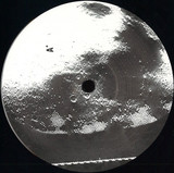 Leonel Castillo - 1974 / Corriendo al Cometa