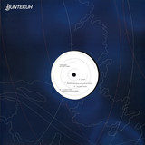 Thom Nagy - You Dont Know