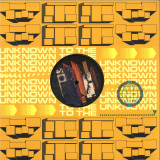 Alan Fitzpatrick - System Addict EP