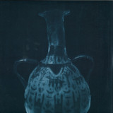 Joe Herrick - Dream Reading