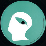 Unknown - Botanic Minds Sunset Series