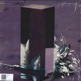 AMANDRA - DAME DE BAHIA REMIXES