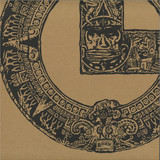 TWYN - Interstellar Wotan EP