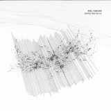 Roel Funcken - Sapper Morton EP