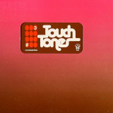 Chungking - Bubble Love