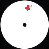 Club Of Jacks - Raw EP