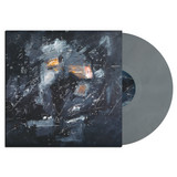 Echonomist - Strymonas