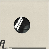 Joachim Spieth - Astral Plane