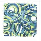 Pugilist - Chrysalis EP