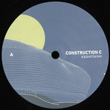 Ki.Mi. - Construction C