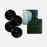 Kyle Bobby Dunn - From Here To Eternity