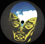 Soundbwoy Killah - Burning / Moving On