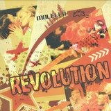 Molella - Revolution