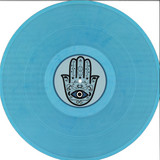 Sugheh Apul - Polin EP