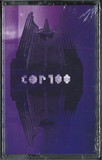 COR100 - ALBUM#001