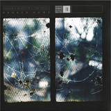 Dogger, Mindstate & Liam Bailey - Broken Home EP