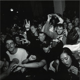 Thomas Schumacher - Golden Hour