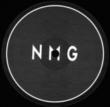 Kromestar - Emperor's Call // Ritual