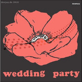Maledictus Sound - Wedding Party