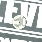 Pascal Feos - Synaptic *remixes*