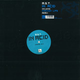 M.s.t. - In Acid