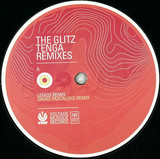 The Glitz - Tenga *remix*