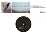 Patrick Blasa - Lose