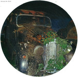 Torqux & Twist - 2012