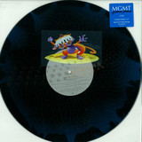 Mgmt - Siberian Breaks