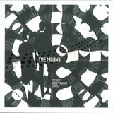 The Moons - Torn Between Two 7"