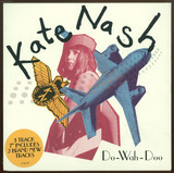 Kate Nash - Do-wah-doo