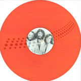 The Bee Gees / Stevie Wonder - You Should Be Dancin' / Supers