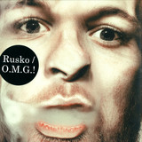 Rusko - Omg