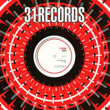 Felix K - Recognition / Ice