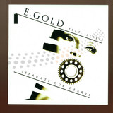 E Gold Ft Alexis - Separate Our Hearts