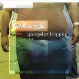 Fatboy Slim - Gangster Trippin'