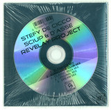Stefy De Cicco/sciup & D'asse/revelay Project - I Wanna Walk (to ) *mcd*