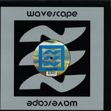 Heckmann - Oblivion / Bobby O / Peitsche