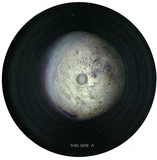 Marc Romboy Vs Stephan Bodzin - Triton