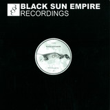Black Sun Empire - The Rat