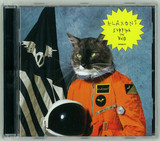 Klaxons - Surfing The Vuid