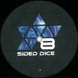 Mikael Jonasson - Absent Minded